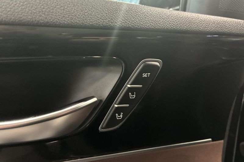 Kia Sorento bild 24