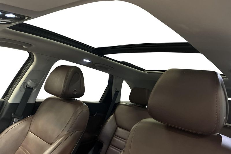 Kia Sorento bild 33