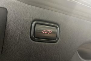 Kia Sorento bild 21