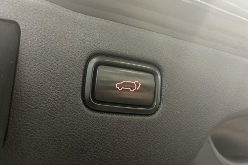 Kia Sorento bild 21