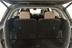 Kia Sorento bild 18