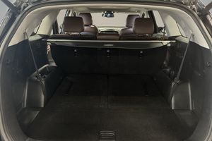 Kia Sorento bild 20
