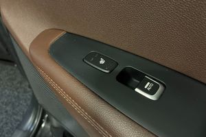 Kia Sorento bild 22