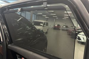 Kia Sorento bild 23