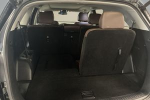 Kia Sorento bild 19