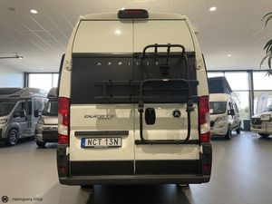 Fiat Ducato bild 2
