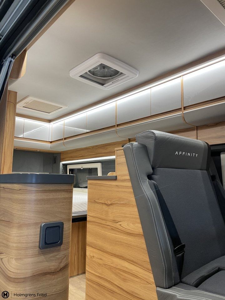 Fiat Ducato bild 6