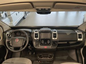 Fiat Ducato bild 4