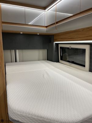 Fiat Ducato bild 10