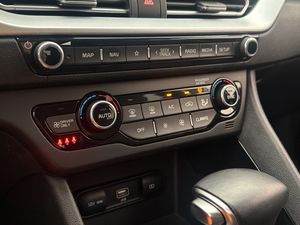 Kia Niro bild 24