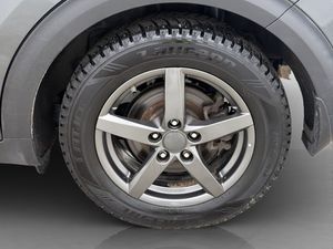 Kia Niro bild 30