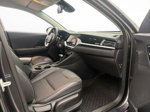 Kia Niro bild 28