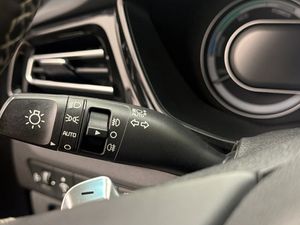 Kia Niro bild 33