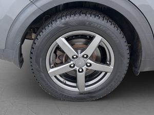 Kia Niro bild 31