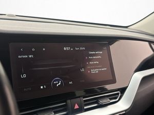 Kia Niro bild 22