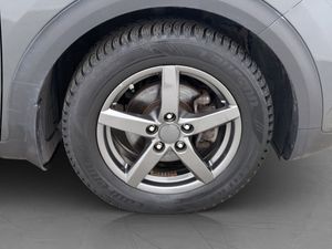 Kia Niro bild 32