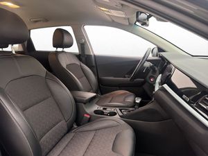 Kia Niro bild 27