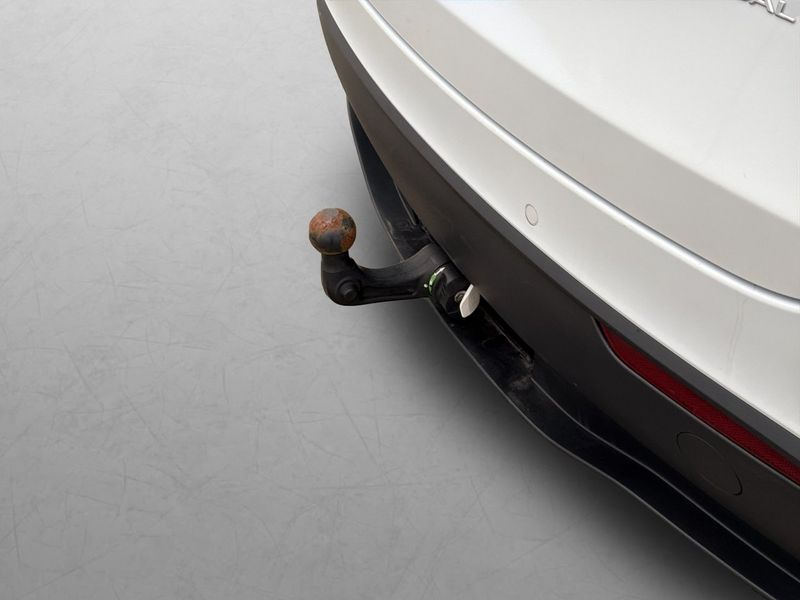 Tesla Model Y bild 11
