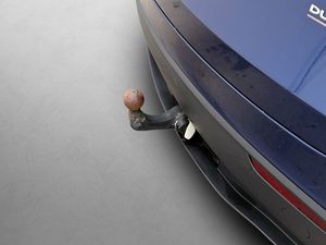 Tesla Model Y bild 17