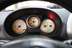 Toyota RAV4 bild 14