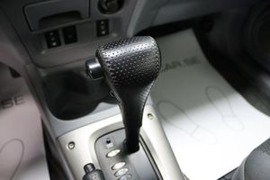 Toyota RAV4 bild 13