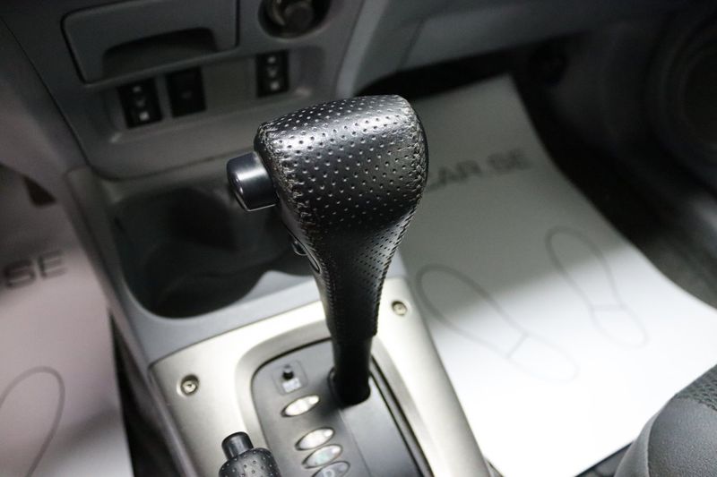 Toyota RAV4 bild 13