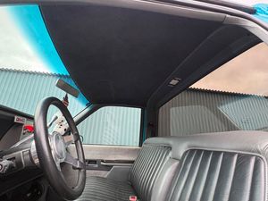 GMC Sierra bild 16