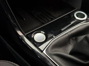 Volkswagen T-Cross bild 21