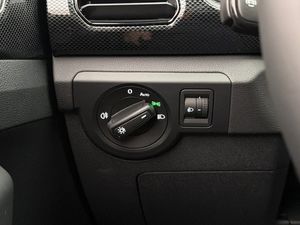 Volkswagen T-Cross bild 26
