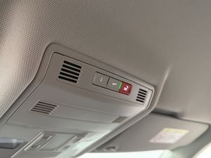 Volkswagen T-Cross bild 25