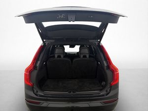 Volvo XC90 bild 35