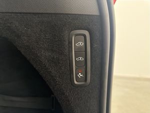 Volvo XC90 bild 24