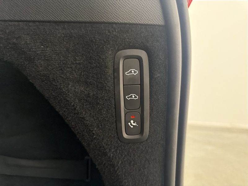 Volvo XC90 bild 24