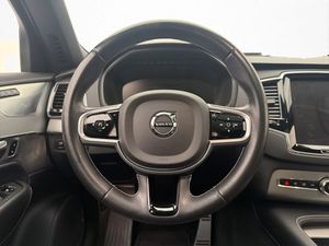 Volvo XC90 bild 38