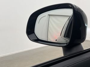 Volvo XC90 bild 18