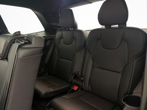 Volvo XC90 bild 37