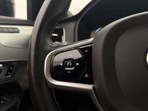Volvo XC90 bild 22