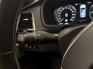 Volvo XC90 bild 26