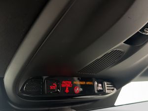 Volvo XC90 bild 34