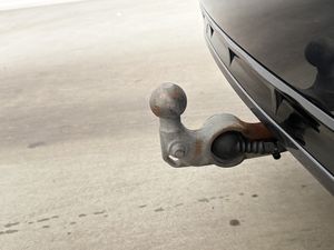 Volvo XC90 bild 25