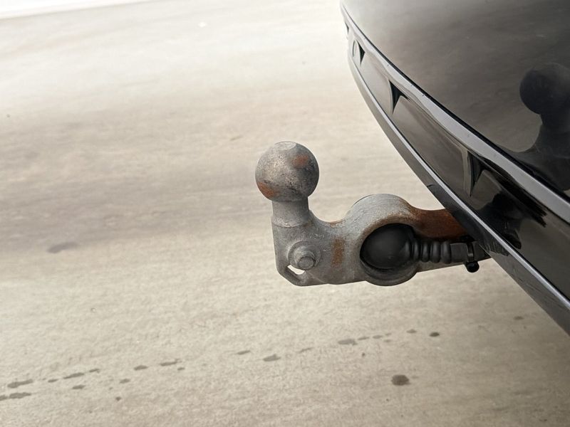 Volvo XC90 bild 25