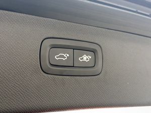 Volvo XC90 bild 32