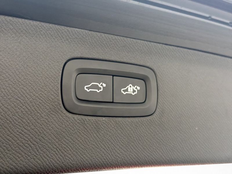 Volvo XC90 bild 32