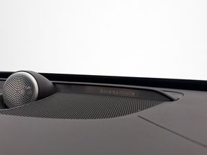 Volvo XC90 bild 16