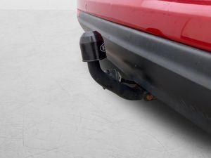 Kia Cee´d bild 15