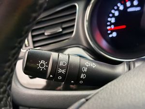 Kia Cee´d bild 21