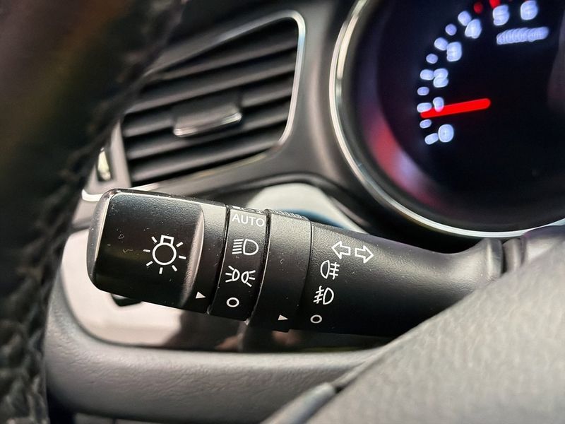 Kia Cee´d bild 21