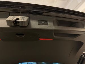 Volkswagen Passat bild 17