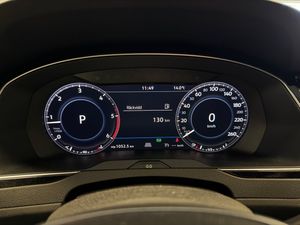 Volkswagen Passat bild 10