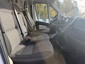 Fiat Ducato bild 11